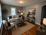 3036 7th Street - Photo 4