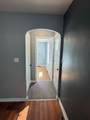 3036 7th Street - Photo 5