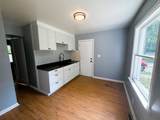 3036 7th Street - Photo 6