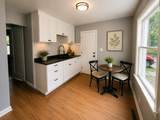 3036 7th Street - Photo 7