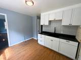 3036 7th Street - Photo 8