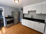 3036 7th Street - Photo 9