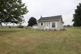 1185 Ralston Road - Photo 1