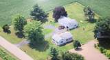 1185 Ralston Road - Photo 2
