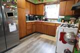 1185 Ralston Road - Photo 3