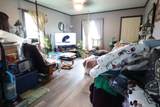 1185 Ralston Road - Photo 4