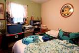 1185 Ralston Road - Photo 5