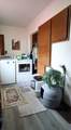 1185 Ralston Road - Photo 6