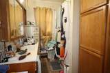 1185 Ralston Road - Photo 7