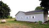 1185 Ralston Road - Photo 8