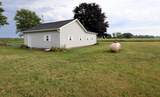 1185 Ralston Road - Photo 9