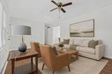 3741 Shepherd Road - Photo 10