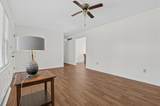 3741 Shepherd Road - Photo 11
