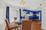 3741 Shepherd Road - Photo 12