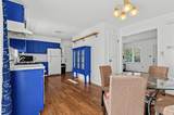3741 Shepherd Road - Photo 13