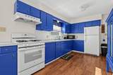 3741 Shepherd Road - Photo 14