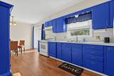 3741 Shepherd Road - Photo 15