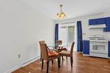 3741 Shepherd Road - Photo 16