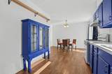 3741 Shepherd Road - Photo 17