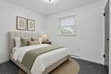 3741 Shepherd Road - Photo 18