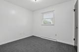 3741 Shepherd Road - Photo 19