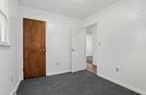 3741 Shepherd Road - Photo 21