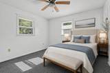 3741 Shepherd Road - Photo 22