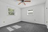 3741 Shepherd Road - Photo 23
