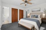 3741 Shepherd Road - Photo 24