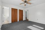 3741 Shepherd Road - Photo 25