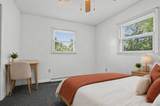 3741 Shepherd Road - Photo 26