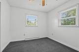 3741 Shepherd Road - Photo 27