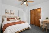 3741 Shepherd Road - Photo 28