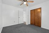3741 Shepherd Road - Photo 29