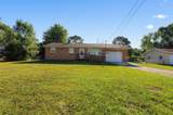 3741 Shepherd Road - Photo 3