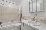 3741 Shepherd Road - Photo 30