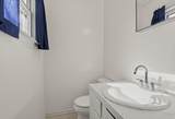 3741 Shepherd Road - Photo 31