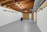 3741 Shepherd Road - Photo 32