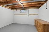 3741 Shepherd Road - Photo 34