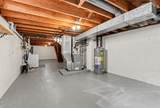 3741 Shepherd Road - Photo 36