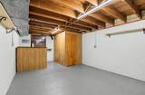 3741 Shepherd Road - Photo 37