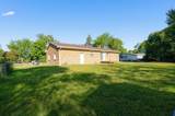3741 Shepherd Road - Photo 39
