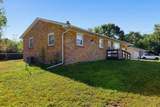 3741 Shepherd Road - Photo 4