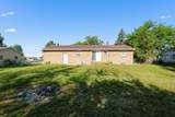 3741 Shepherd Road - Photo 40