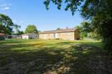 3741 Shepherd Road - Photo 41