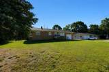 3741 Shepherd Road - Photo 42