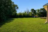 3741 Shepherd Road - Photo 43
