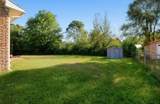 3741 Shepherd Road - Photo 44