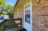 3741 Shepherd Road - Photo 5