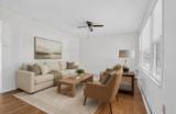 3741 Shepherd Road - Photo 6